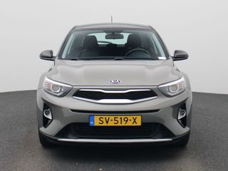 Voertuigafbeelding 2