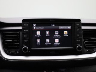 Voertuigafbeelding 20