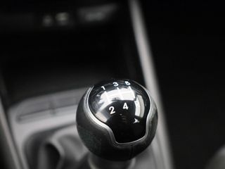 Voertuigafbeelding 23