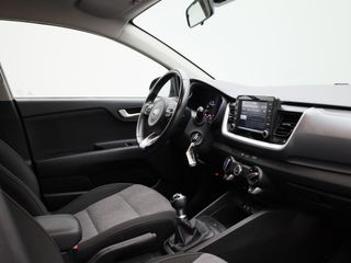 Voertuigafbeelding 28