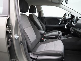 Voertuigafbeelding 29