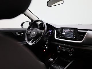 Voertuigafbeelding 30