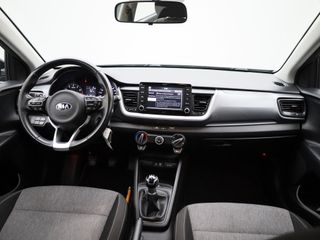 Voertuigafbeelding 31