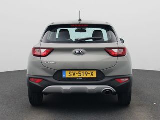 Voertuigafbeelding 4