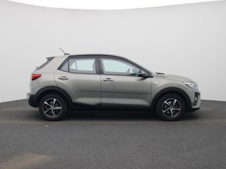 Voertuigafbeelding 5