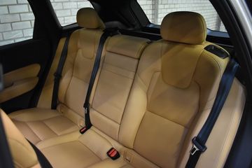 Voertuigafbeelding 14