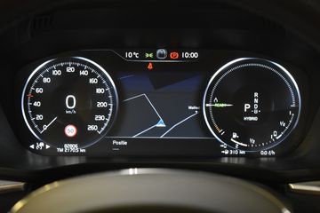 Voertuigafbeelding 18