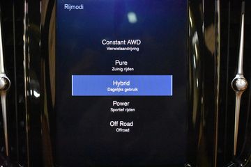 Voertuigafbeelding 26