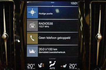 Voertuigafbeelding 27