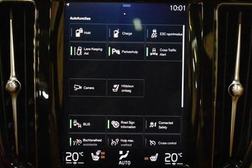 Voertuigafbeelding 28