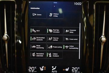 Voertuigafbeelding 29