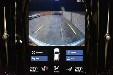 Voertuigafbeelding 30