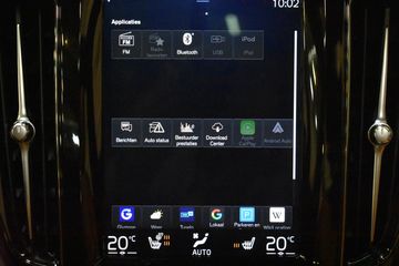 Voertuigafbeelding 31