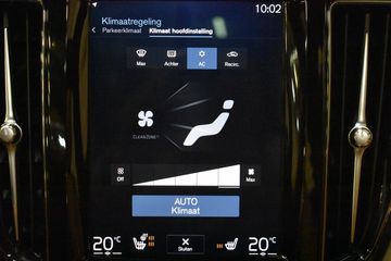 Voertuigafbeelding 32