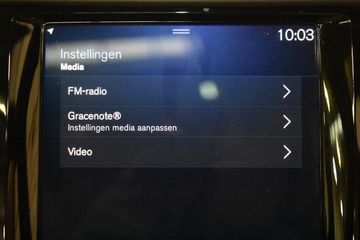 Voertuigafbeelding 33