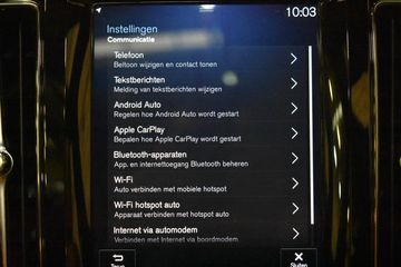 Voertuigafbeelding 34