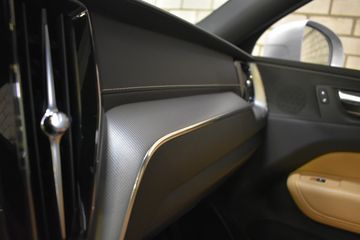 Voertuigafbeelding 36