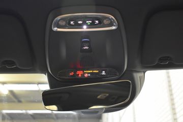 Voertuigafbeelding 37