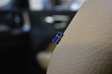 Voertuigafbeelding 38