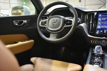 Voertuigafbeelding 39