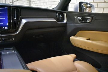 Voertuigafbeelding 40