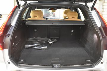 Voertuigafbeelding 42