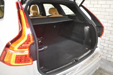 Voertuigafbeelding 43