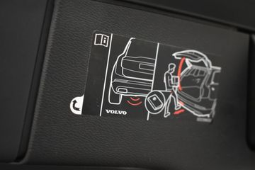 Voertuigafbeelding 44