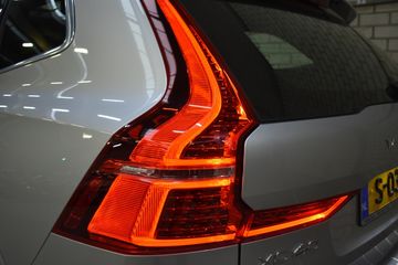 Voertuigafbeelding 47