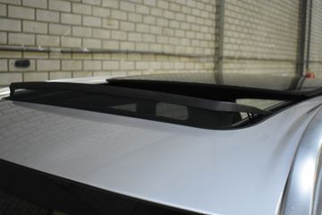 Voertuigafbeelding 48