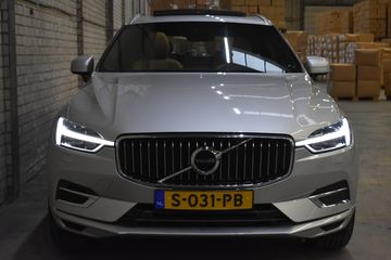 Voertuigafbeelding 6