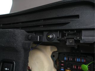 Voertuigafbeelding 25