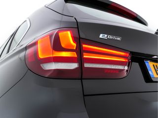 Voertuigafbeelding 31