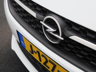 Voertuigafbeelding 28