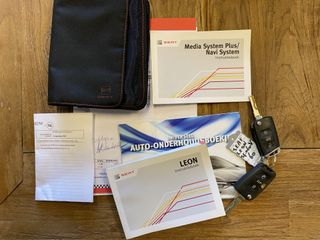 Voertuigafbeelding 4