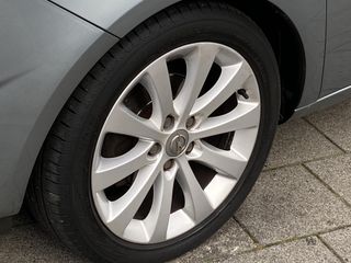 Voertuigafbeelding 14