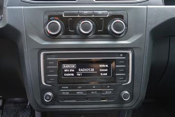 Voertuigafbeelding 6