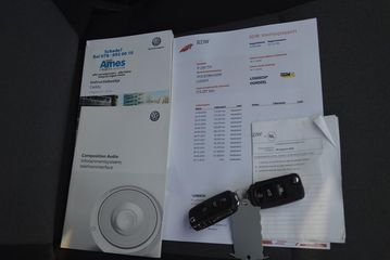 Voertuigafbeelding 7