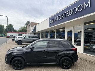 Voertuigafbeelding 12