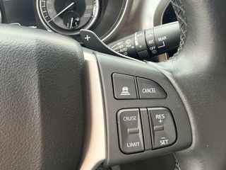 Voertuigafbeelding 20