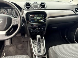 Voertuigafbeelding 26