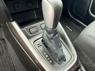 Voertuigafbeelding 28