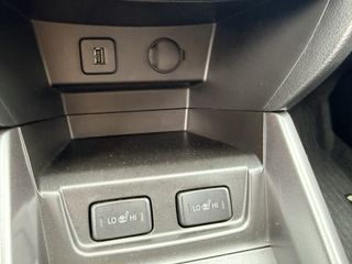 Voertuigafbeelding 29