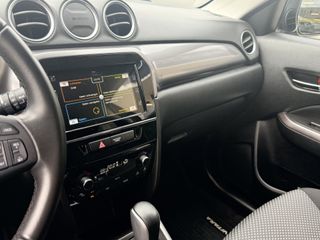 Voertuigafbeelding 33