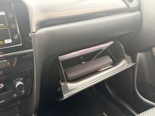 Voertuigafbeelding 34