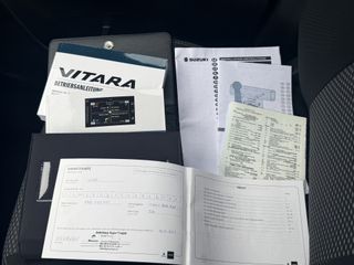 Voertuigafbeelding 35