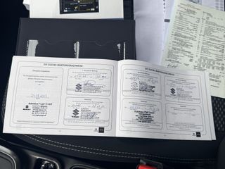 Voertuigafbeelding 36