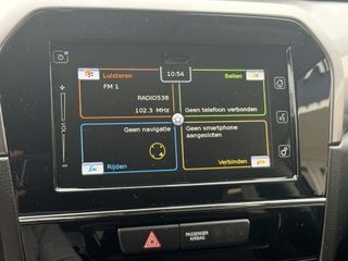 Voertuigafbeelding 37