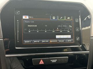 Voertuigafbeelding 38