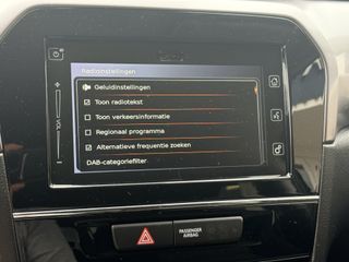 Voertuigafbeelding 40